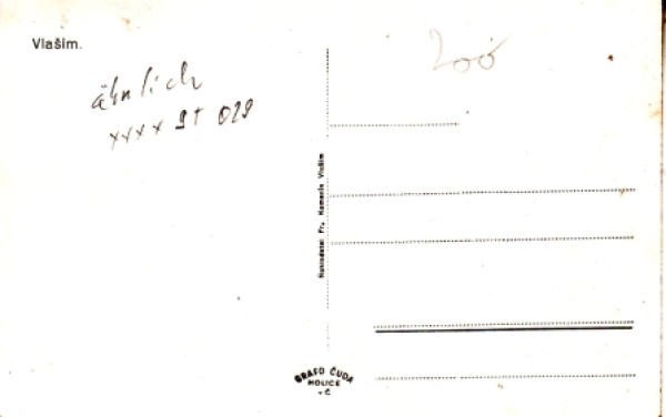 Wlaschim xxxx 95 186 **